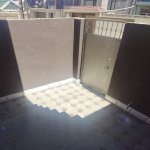 Satılır 2 otaqlı Həyət evi/villa, Abşeron rayonu 6