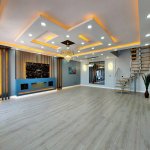 Satılır 7 otaqlı Xarici Əmlak 5