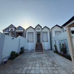 Продажа 4 комнатная Дома/Виллы, Мехеммедли, Абшерон район 1