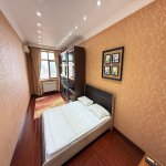 Продажа 4 комнат Новостройка, м. 28 Мая метро, Насими район 9