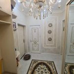 Kirayə (aylıq) 2 otaqlı Yeni Tikili, Qara Qarayev metrosu, Nizami rayonu 13