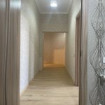 Kirayə (aylıq) 2 otaqlı Yeni Tikili, Nizami metrosu, Yasamal rayonu 10