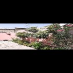 Satılır 4 otaqlı Həyət evi/villa, Avtovağzal metrosu, Biləcəri qəs., Binəqədi rayonu 17