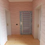 Satılır 3 otaqlı Həyət evi/villa, Azadlıq metrosu, Binəqədi rayonu 4
