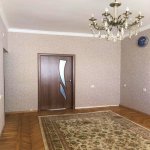 Satılır 3 otaqlı Köhnə Tikili, Xətai metrosu, Xətai rayonu 7