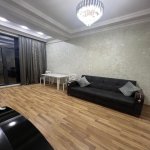 Kirayə (aylıq) 2 otaqlı Yeni Tikili, Nəriman Nərimanov metrosu, Nərimanov rayonu 1