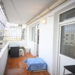 Kirayə (aylıq) 2 otaqlı Yeni Tikili, Nəriman Nərimanov metrosu, Montin qəs., Nərimanov rayonu 8