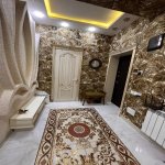 Satılır 3 otaqlı Yeni Tikili, 20 Yanvar metrosu, Yasamal rayonu 18