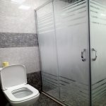 Satılır 3 otaqlı Həyət evi/villa, Hövsan qəs., Suraxanı rayonu 8