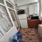 Satılır 2 otaqlı Yeni Tikili Xırdalan 5