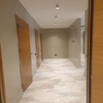Продажа 6 комнат Офис, м. 28 Мая метро, Наримановский р-н район 6