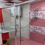 Продажа 3 комнат Вторичка, м. Ази Асланова метро, Хетаи район 12