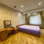 Kirayə (aylıq) 4 otaqlı Yeni Tikili, 28 May metrosu, Nəsimi rayonu 8