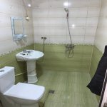 Kirayə (aylıq) 2 otaqlı Həyət evi/villa, Elmlər akademiyası metrosu, Yasamal qəs., Yasamal rayonu 12