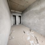 Kirayə (aylıq) 3 otaqlı Yeni Tikili, Nəriman Nərimanov metrosu, Nərimanov rayonu 11