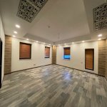 Kirayə (aylıq) 4 otaqlı Ofis, Nəriman Nərimanov metrosu, Nərimanov rayonu 6