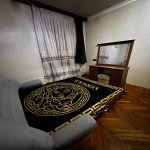 Аренда 2 комнатная Вторичка, м. Нариман Нариманов метро, Наримановский р-н район 4