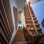 Kirayə (aylıq) 10 otaqlı Köhnə Tikili, Əhmədli metrosu, Xətai rayonu 23