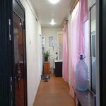 Satılır 3 otaqlı Həyət evi/villa, Binə qəs., Xəzər rayonu 14