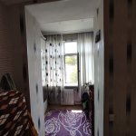 Продажа 2 комнат Вторичка, м. Автовокзал метро, пос. Биляджари, Бинагадинский р-н район 19