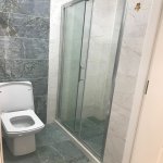 Аренда 2 комнат Новостройка Хырдалан 12