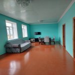 Kirayə (aylıq) 2 otaqlı Həyət evi/villa Quba 1