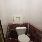 Kirayə (aylıq) 3 otaqlı Köhnə Tikili, Qara Qarayev metrosu, Nizami rayonu 13