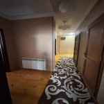 Продажа 3 комнат Новостройка, м. Ахмедли метро, пос. Старый Гуняшли, Хетаи район 9