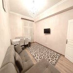 Kirayə (aylıq) 3 otaqlı Yeni Tikili, Hövsan qəs., Suraxanı rayonu 3