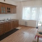 Kirayə (aylıq) 4 otaqlı Köhnə Tikili, Xətai metrosu, Xətai rayonu 7