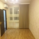 Kirayə (aylıq) 3 otaqlı Köhnə Tikili, Dərnəgül metrosu, 7-ci mikrorayon, Binəqədi rayonu 2