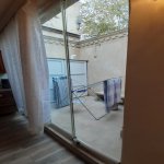 Satılır 2 otaqlı Həyət evi/villa, İçərişəhər metrosu, Səbail rayonu 7