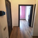 Kirayə (aylıq) 1 otaqlı Yeni Tikili, İnşaatçılar metrosu, Yasamal qəs., Yasamal bazarı, Yasamal rayonu 5