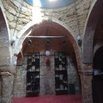 Аренда Объект, Nizami метро, Кинотеатр Азербайджан , Насими район 23
