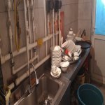 Kirayə (aylıq) Obyekt, Neftçilər metrosu, Nizami rayonu 16