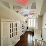 Satılır 3 otaqlı Yeni Tikili, Gənclik metrosu, Nərimanov rayonu 6