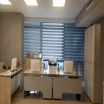 Kirayə (aylıq) 3 otaqlı Ofis, Nəriman Nərimanov metrosu, Nərimanov rayonu 6