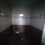 Satılır 3 otaqlı Həyət evi/villa, Koroğlu metrosu, Zabrat qəs., Sabunçu rayonu 11