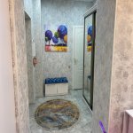 Satılır 4 otaqlı Yeni Tikili, Yasamal rayonu 13