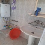 Kirayə (aylıq) 2 otaqlı Köhnə Tikili, Papanin, Nəsimi rayonu 8