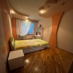 Kirayə (aylıq) 3 otaqlı Yeni Tikili, İnşaatçılar metrosu, Yeni Yasamal qəs., Yasamal rayonu 10