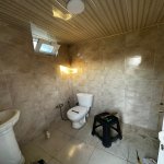 Kirayə (günlük) 4 otaqlı Bağ evi Xaçmaz / Nabran 11