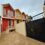 Satılır 3 otaqlı Həyət evi/villa Xırdalan 1