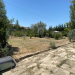 Satılır 5 otaqlı Bağ evi, Novxanı, Abşeron rayonu 15