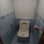 Satılır 3 otaqlı Köhnə Tikili, Bakıxanov qəs., Sabunçu rayonu 10