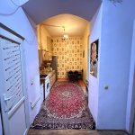 Аренда 3 комнатная Вторичка, м. 28 Мая метро, 28 Малл, Насими район 9