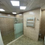 Продажа 4 комнатная Новостройка, Ясамал район 12