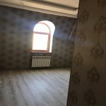 Satılır 3 otaqlı Yeni Tikili Xırdalan 5