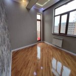 Продажа 3 комнат Новостройка, м. Мемар Аджеми метро, 4-ый микрорайон, Насими район 12