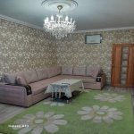 Kirayə (aylıq) 2 otaqlı Köhnə Tikili, Suraxanı rayonu 1